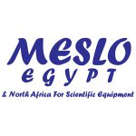 MESLO EGYPT