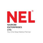 NAIROBI ENTERPRISES LIMITED