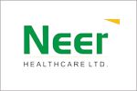 NEER HEALTHCARE LTD