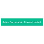 RATAN CORPORATION PRIVATE LIMITED