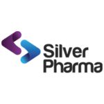 SILVER PHARMA