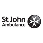 ST JOHN AMBULANCE OF KENYA