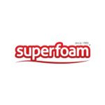 SUPERFOAM LTD