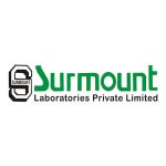 SURMOUNT LABORATORIES PVT. LTD.