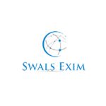 SWALS EXIM PVT LTD