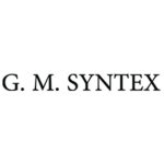 G.M. SYNTEX PVT. LTD.