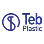 Teb Plastic Novin Co