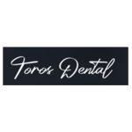 TOROS DENTAL A.S.