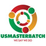 US MASTERBATCH JOINT STOCK COMPANY