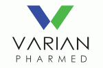 VARIAN PHARMED