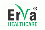 ERVA HEALTHCARE