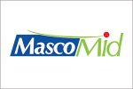 MASCOMID