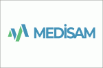 MEDISAM INSAAT SAGLIK SISTEMLERI LTD. STI.