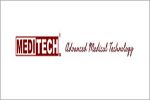 QINGDAO MEDITECH EQUIPMENT CO., LTD