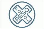 RESQPOOL MEDICALS LTD