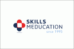 SKILLS MEDUCATION AFRICA LTD