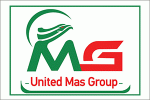 UNITED MAS GROUP LTD