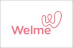 WELME AFRICA