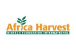 AFRICA HARVEST BIOTECH FOUNDATION INTERNATIONAL KENYA