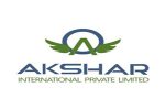 AKSHAR INTERNATIONAL PRIVATE LIMITED