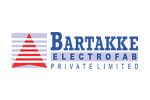 BARTAKKE ELECTROFAB PVT. LTD