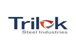 TRILOK STEEL INDUSTRIES