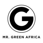 MR. GREEN AFRICA