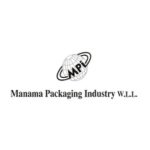 MANAMA PACKING INDUSTRY WLL