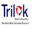 TRILOK STEEL INDUSTRIES