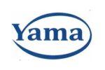 YAMA ENGG & TESTING INST PVT LTD