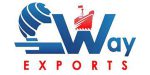 C-WAY ENGINEERING EXPORTS