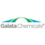 GALATA CHEMICALS GMBH
