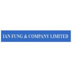 IAN FUNG & COMPANY LIMITED