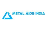 METAL AIDS INDIA PVT LTD