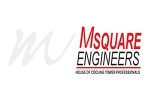 M. SQUARE ENGINEERS