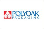 Polyoak Packaging