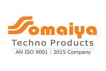 SOMAIYA TECHNO PRODUCTS