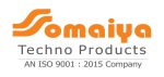 SOMAIYA TECHNO PRODUCTS