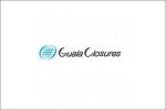 Guala Closures East Africa Limited