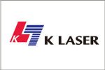 Amagic/ K Laser Group