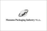Manama Packaging Industry