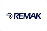 Remak Makina