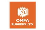 OMFA RUBBERS LIMITED