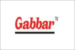 Gabbar Engineering Co.