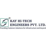 KAY HI TECH ENGINEERS PVT LIMITED