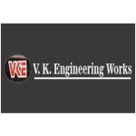 V.K. ENGINEERING WORKS