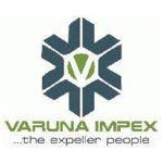 VARUNA IMPEX