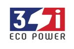  3si ECO POWER LLP