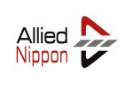 ALLIED NIPPON PRIVATE LIMITED