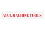 Atul Machine Tools